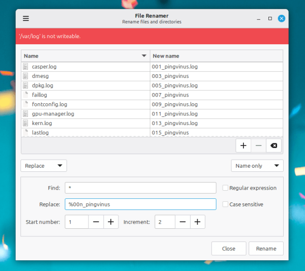 Linux Mint 22.2. Вход по отпечатку пальца, заметки на Android, металлический серый Linux Mint 22.2. Вход по отпечатку пальца, заметки на Android, металлический серый