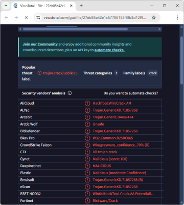 Ошибка onlinefix64.dll в играх — способы исправить Ошибка onlinefix64.dll в играх — способы исправить