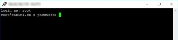 Создаем и настраиваем собственный прокси-сервер Создаем и настраиваем собственный прокси-сервер